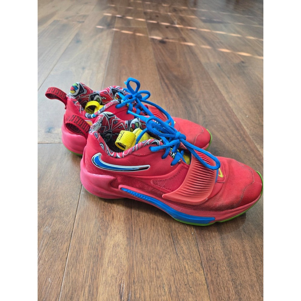 Nike Zoom‎ Freak Uno